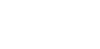 equal housing, realtor logos