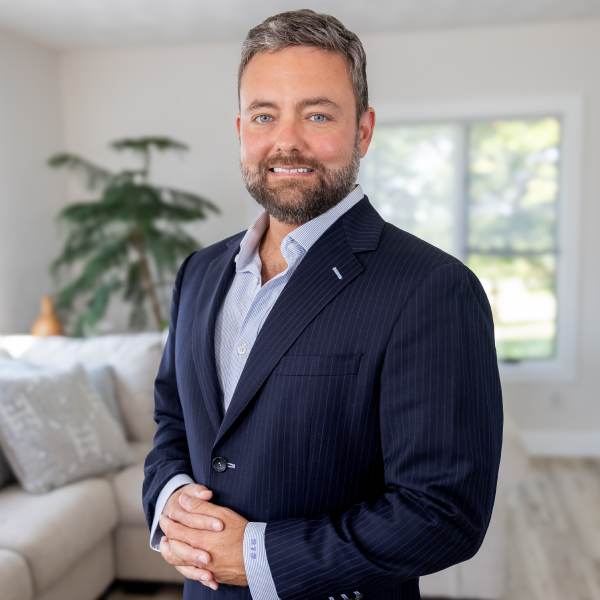 Rob Bermes